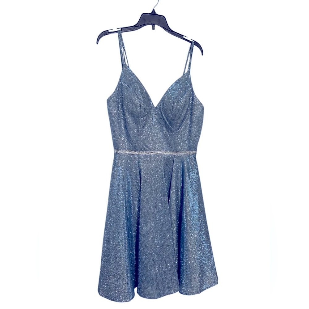 Women’s party dress
